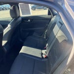 2023 Forte Thumbnail 6