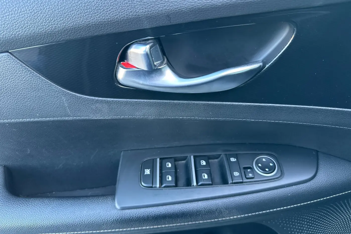 2023 Kia Forte - $17,988