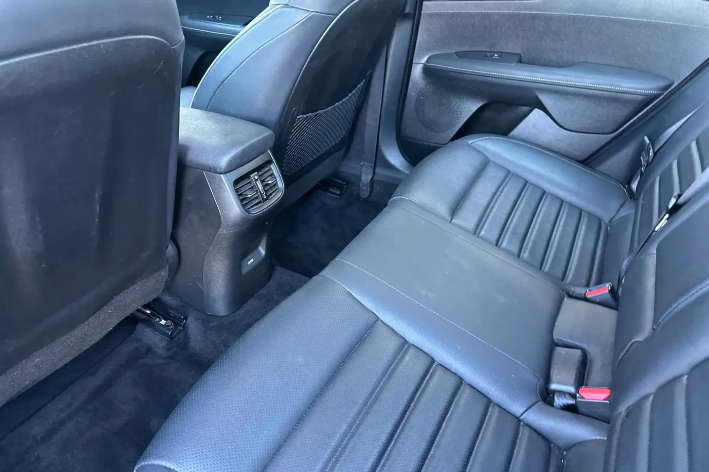 2023 Kia Forte - $17,988