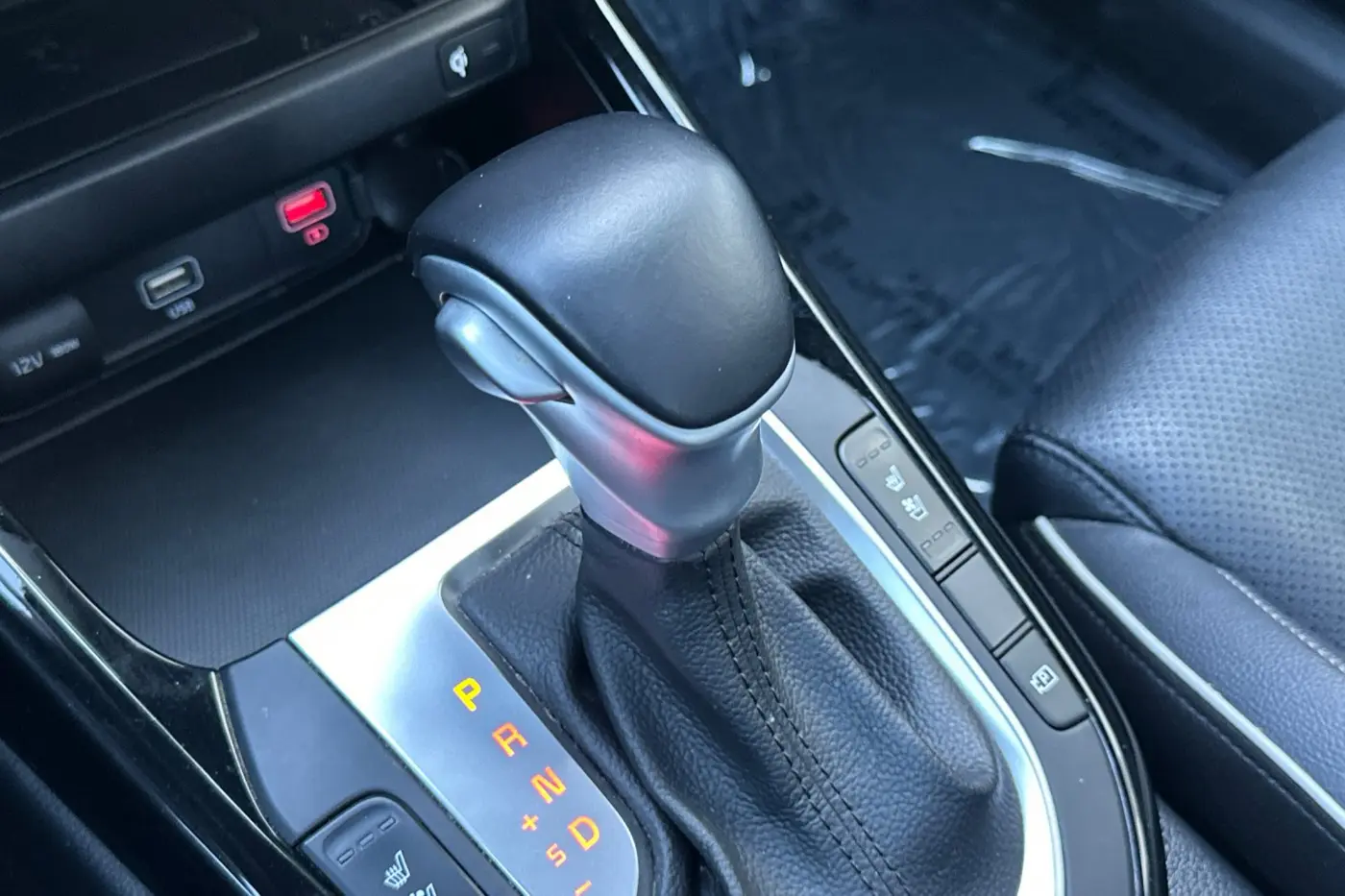 2023 Kia Forte - $17,988