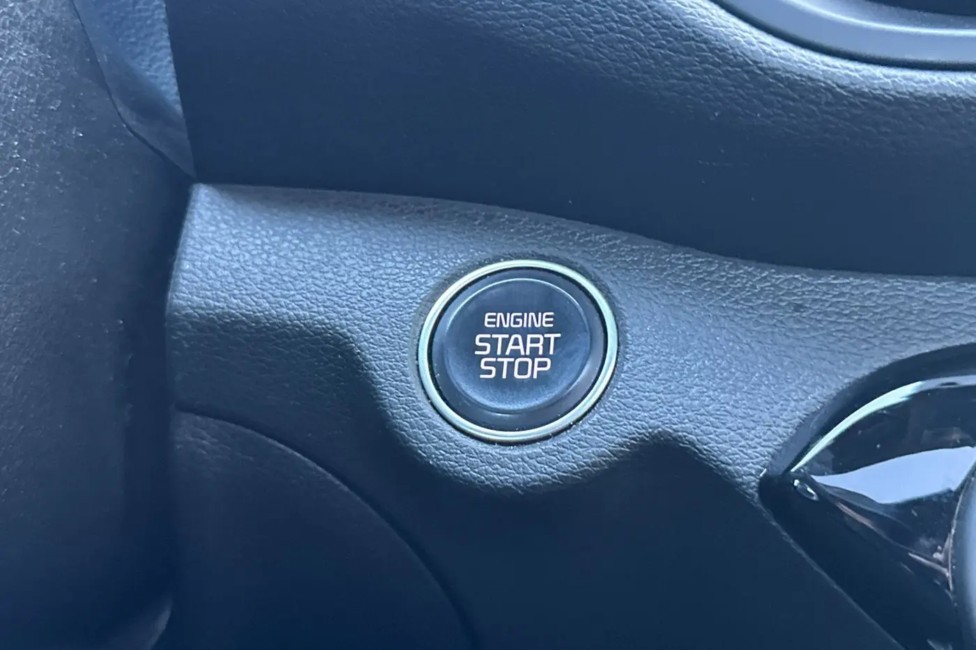 2023 Kia Forte - $17,988