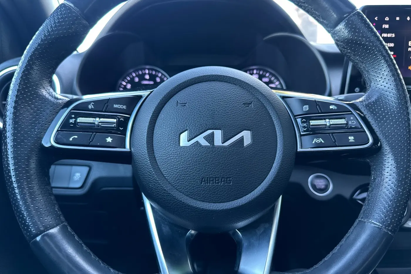 2023 Kia Forte - $17,988