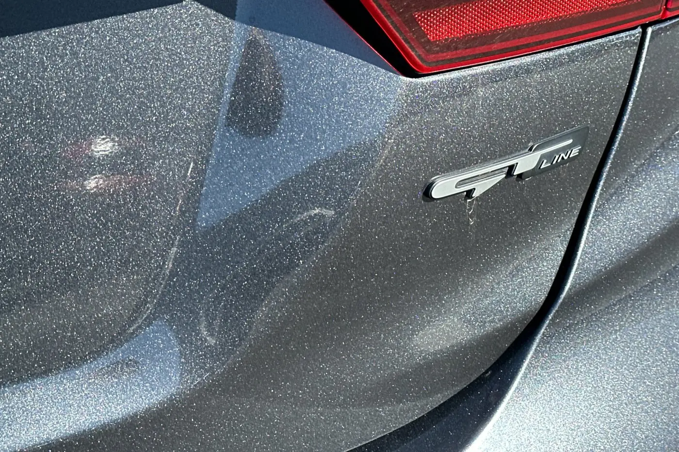 2023 Kia Forte - $17,988