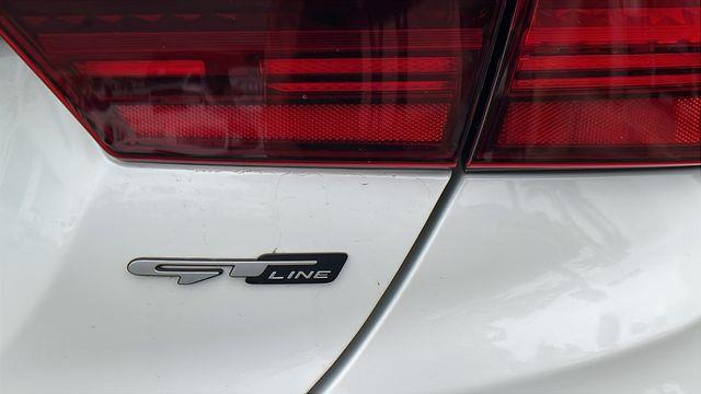 2023 Kia Forte - $22,865