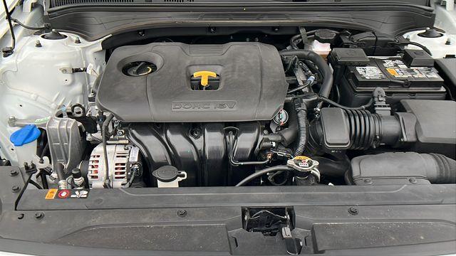 2023 Kia Forte - $22,865