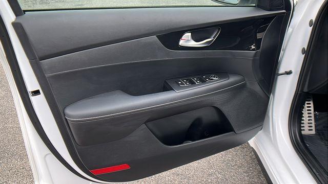 2023 Kia Forte - $22,865