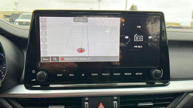 2023 Kia Forte - $22,865