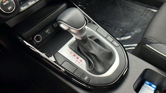 2023 Kia Forte - $22,865