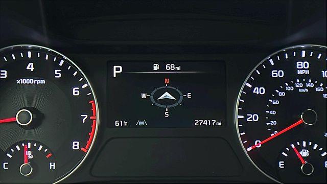 2023 Kia Forte - $22,865