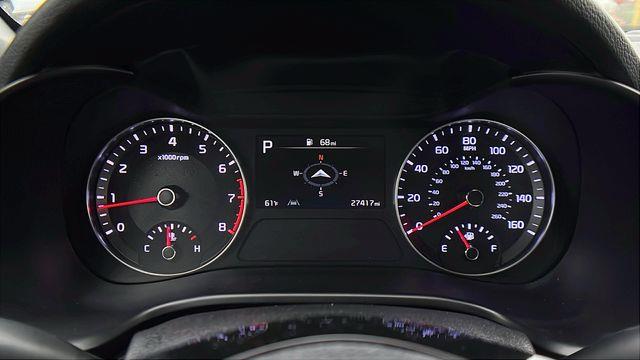 2023 Kia Forte - $22,865