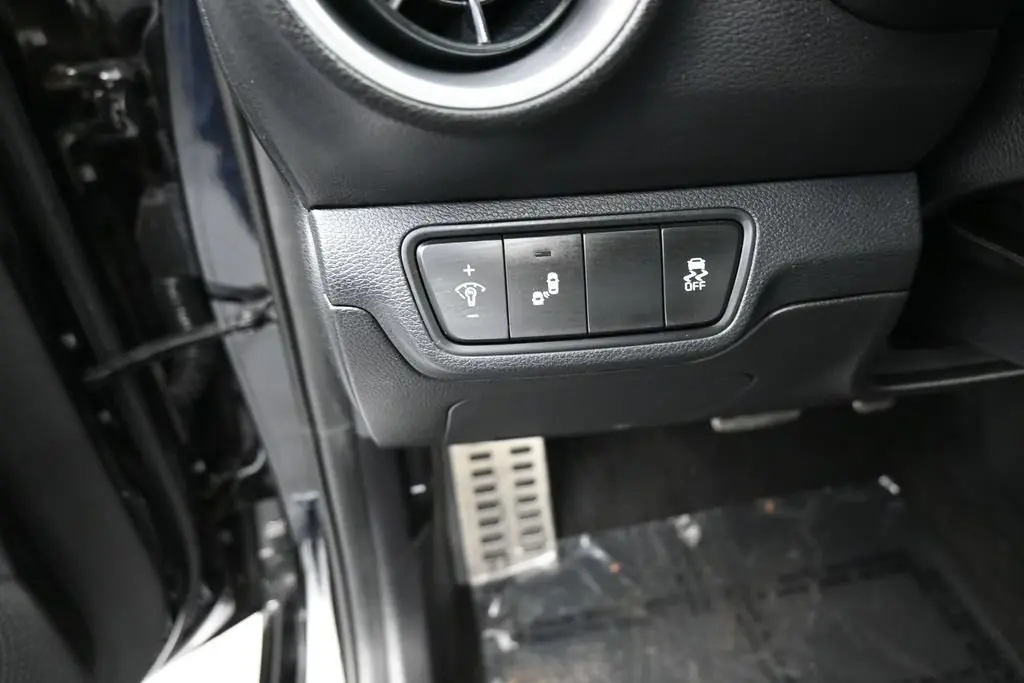 2023 Kia Forte - $15,991