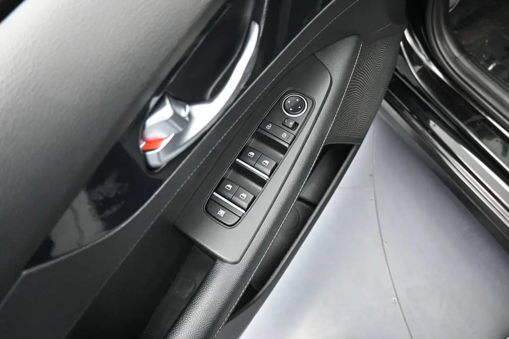 2023 Kia Forte - $15,991