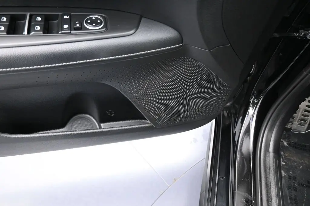 2023 Kia Forte - $15,991