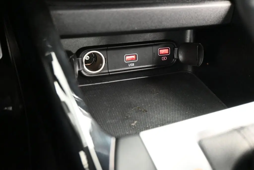 2023 Kia Forte - $15,991