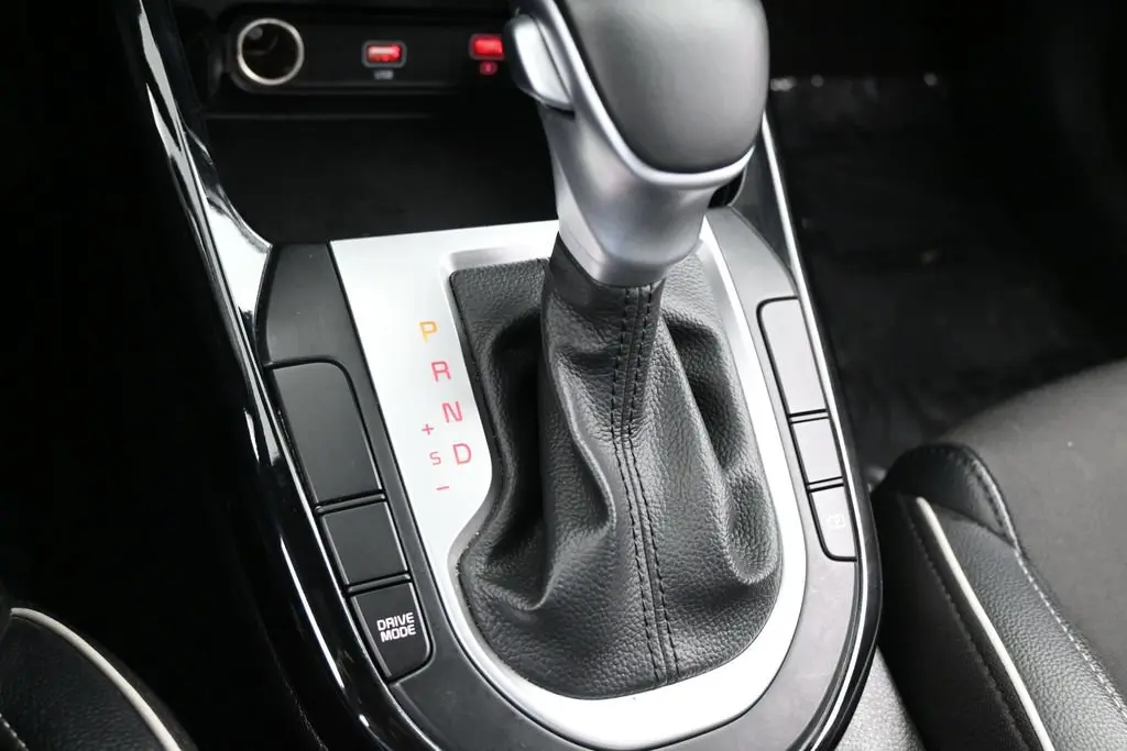 2023 Kia Forte - $15,991