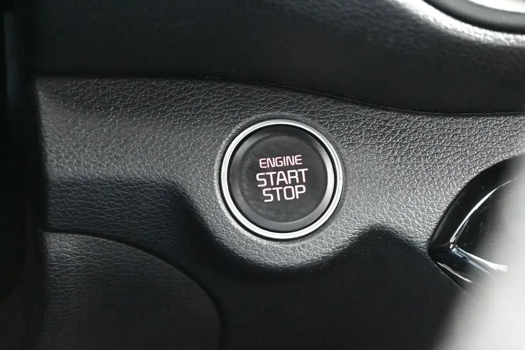 2023 Kia Forte - $15,991