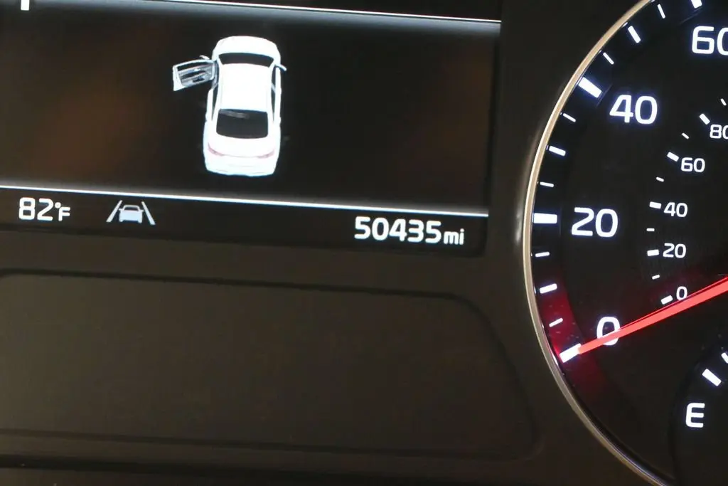 2023 Kia Forte - $15,991