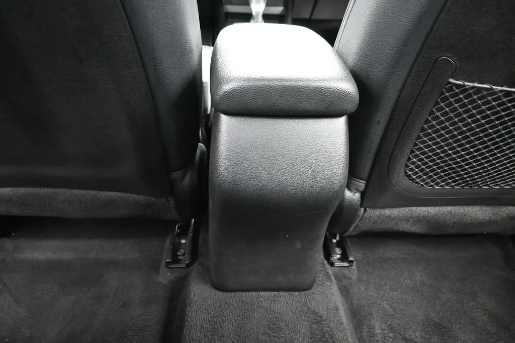 2023 Kia Forte - $15,991
