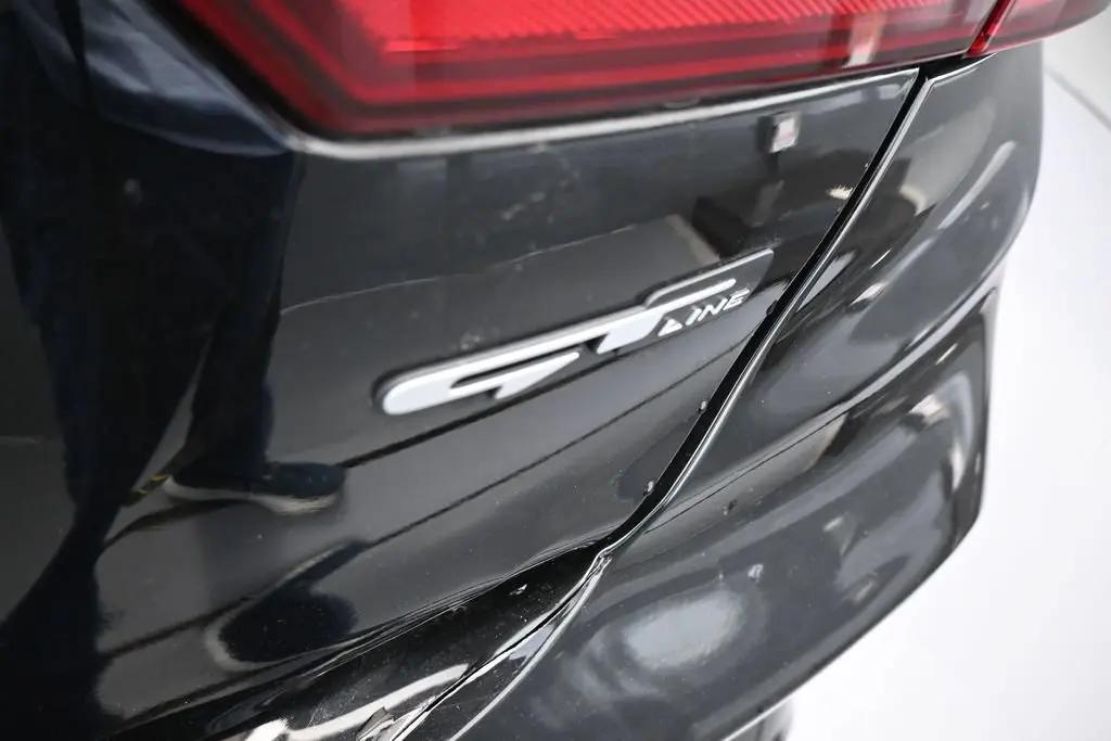 2023 Kia Forte - $15,991