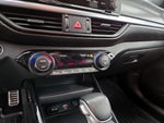2023 Forte Thumbnail 17