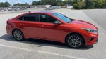 2023 Forte Thumbnail 9