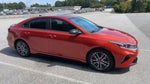 2023 Forte Thumbnail 10