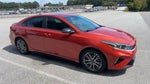 2023 Forte Thumbnail 11