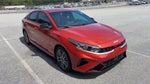 2023 Forte Thumbnail 14
