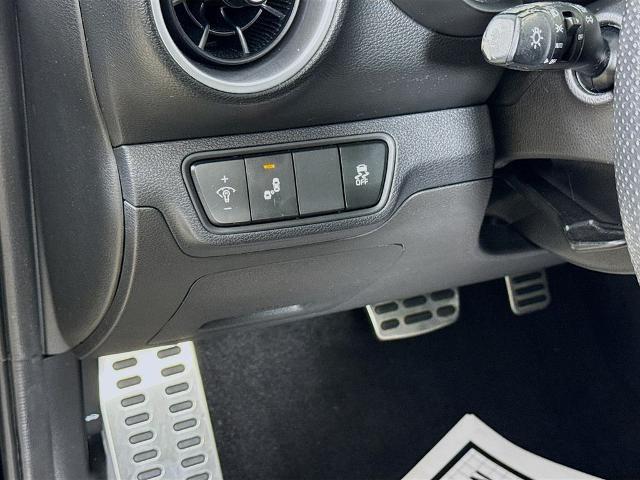 2023 Kia Forte - $22,980