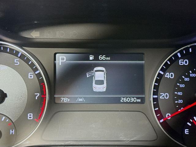 2023 Kia Forte - $22,980