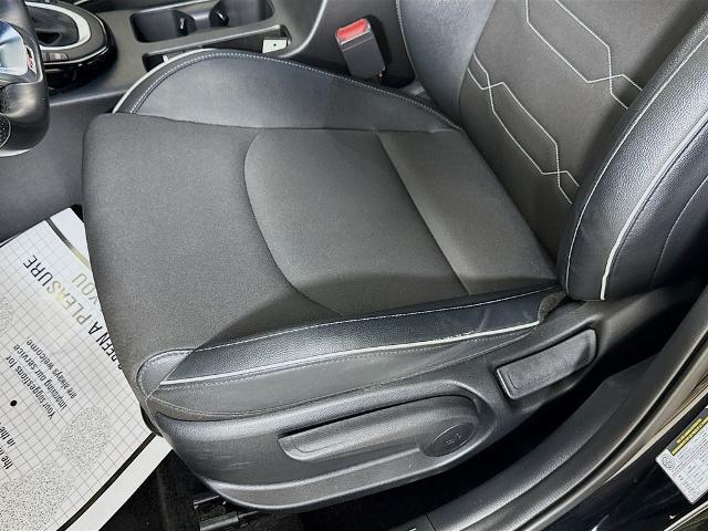 2023 Kia Forte - $22,980