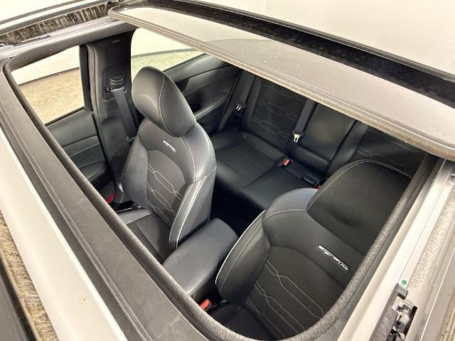 2023 Kia Forte - $22,980