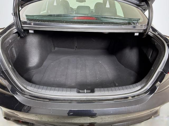 2023 Kia Forte - $22,980