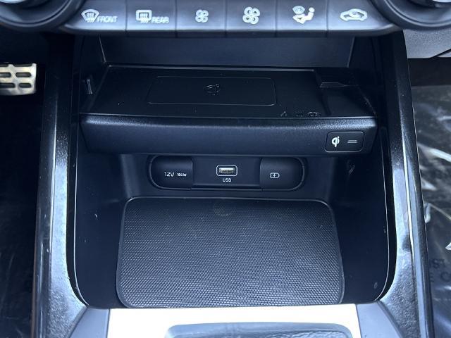 2024 Kia Forte - $19,644