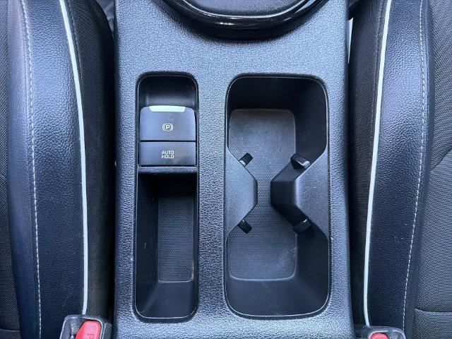 2024 Kia Forte - $19,644