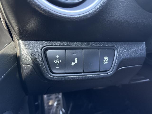 2024 Kia Forte - $19,644