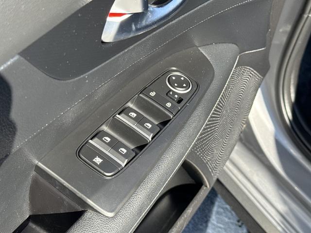 2024 Kia Forte - $19,644