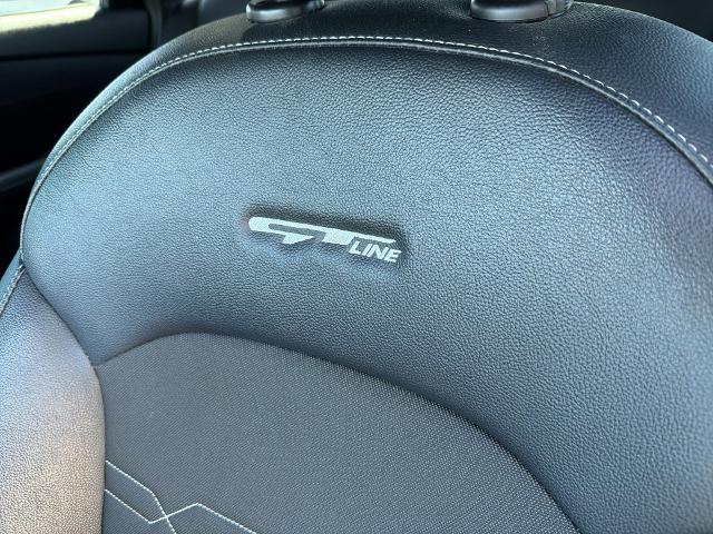 2024 Kia Forte - $19,644