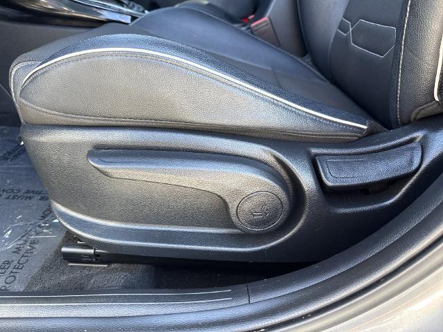 2024 Kia Forte - $19,644