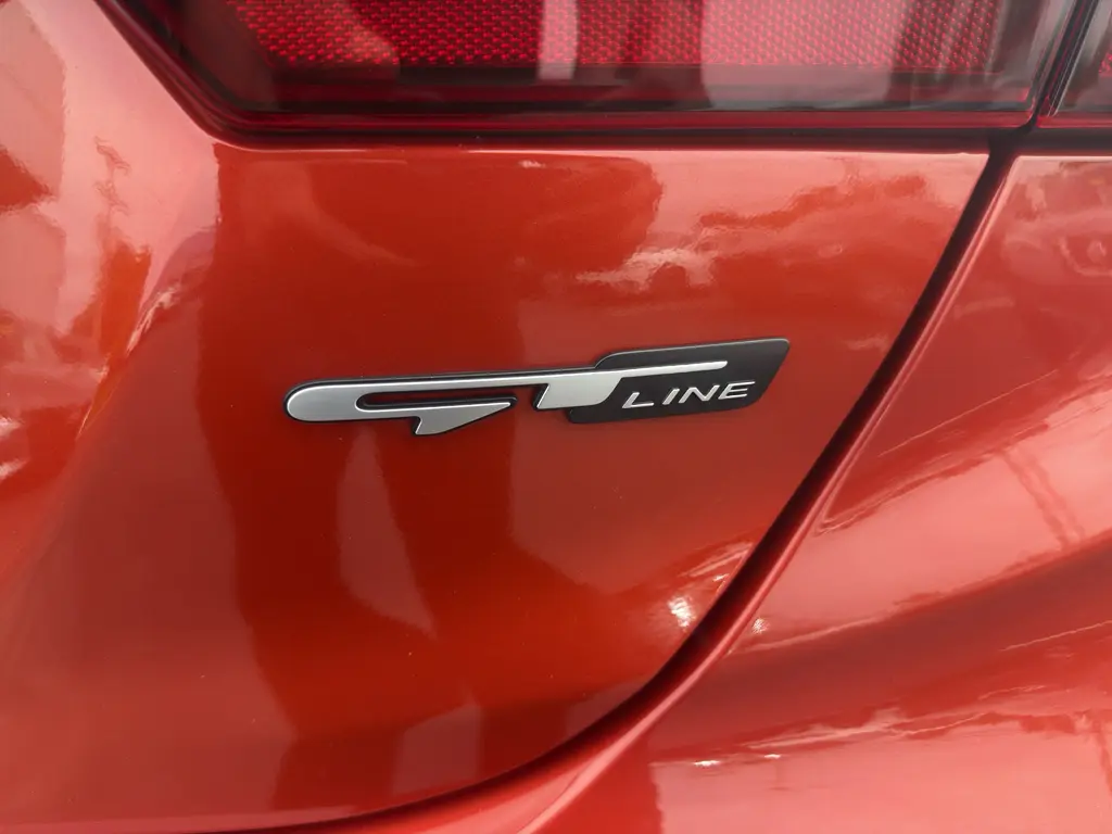 2024 Kia Forte - $22,500