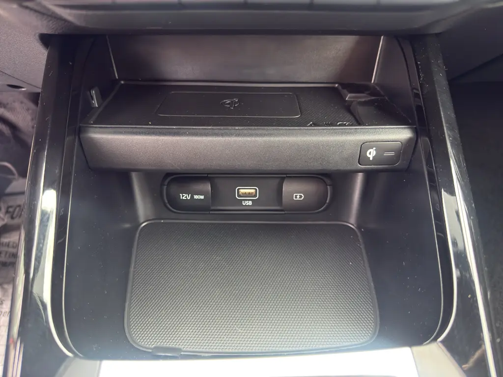 2024 Kia Forte - $22,500