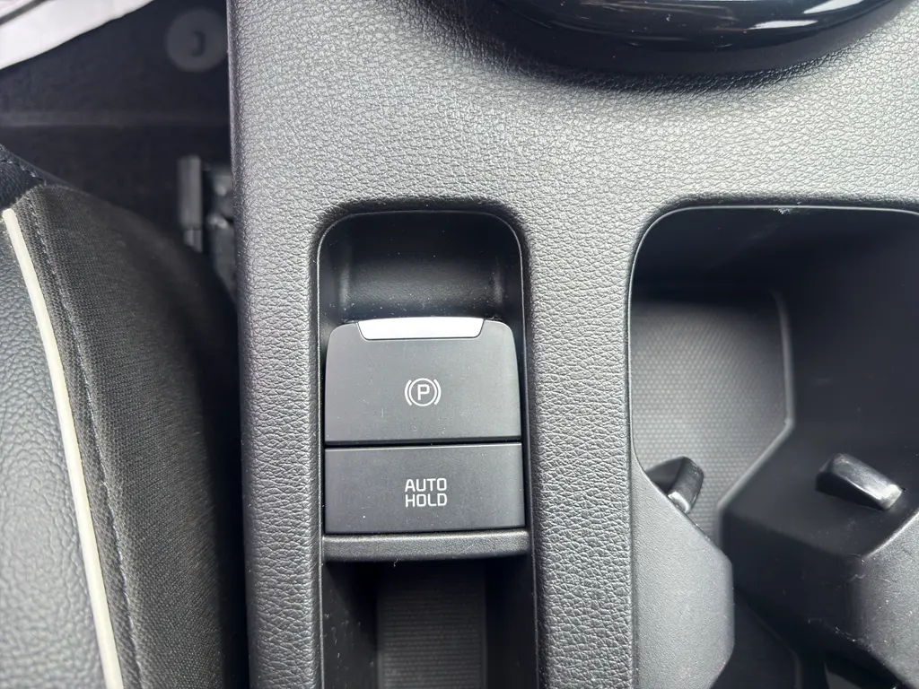 2024 Kia Forte - $22,500