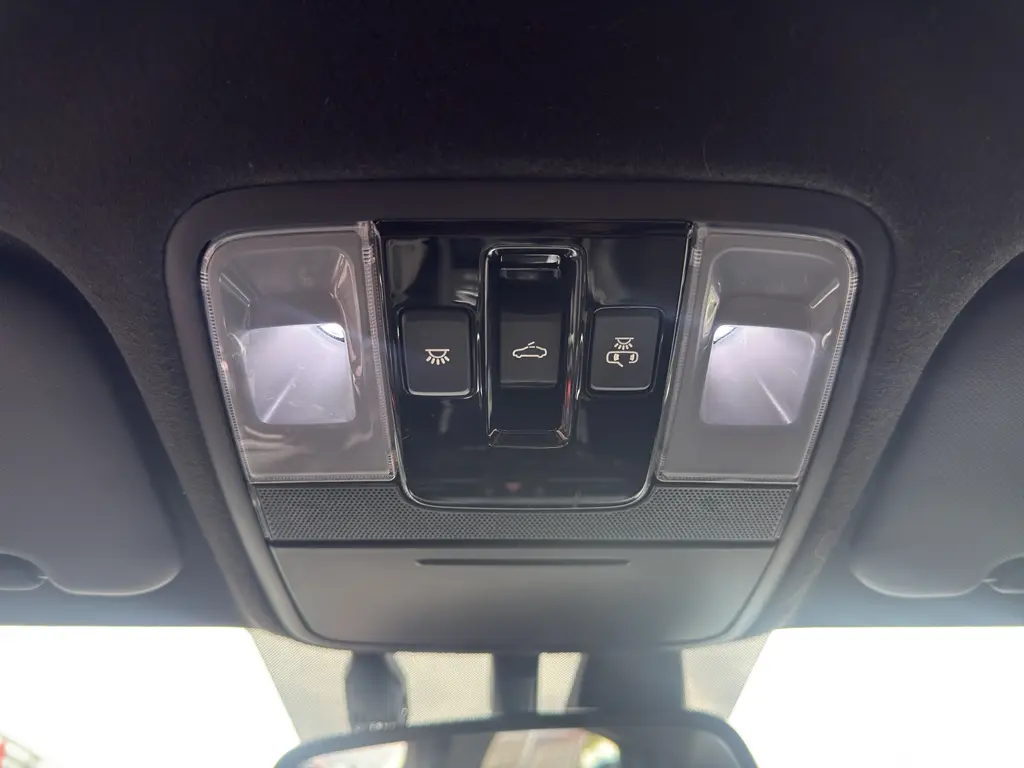 2024 Kia Forte - $22,500