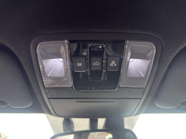 2024 Kia Forte - $21,995