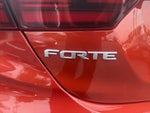 2024 Forte Thumbnail 13