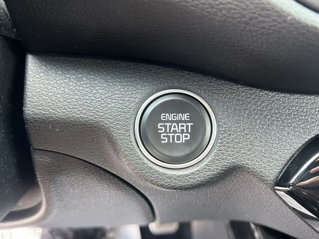 2024 Kia Forte - $22,480