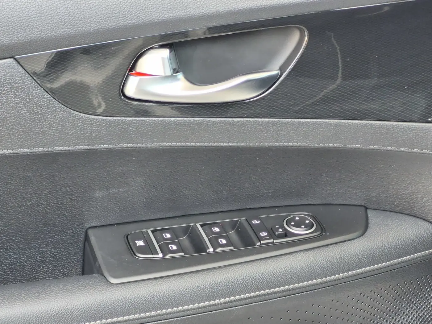2024 Kia Forte - $21,544