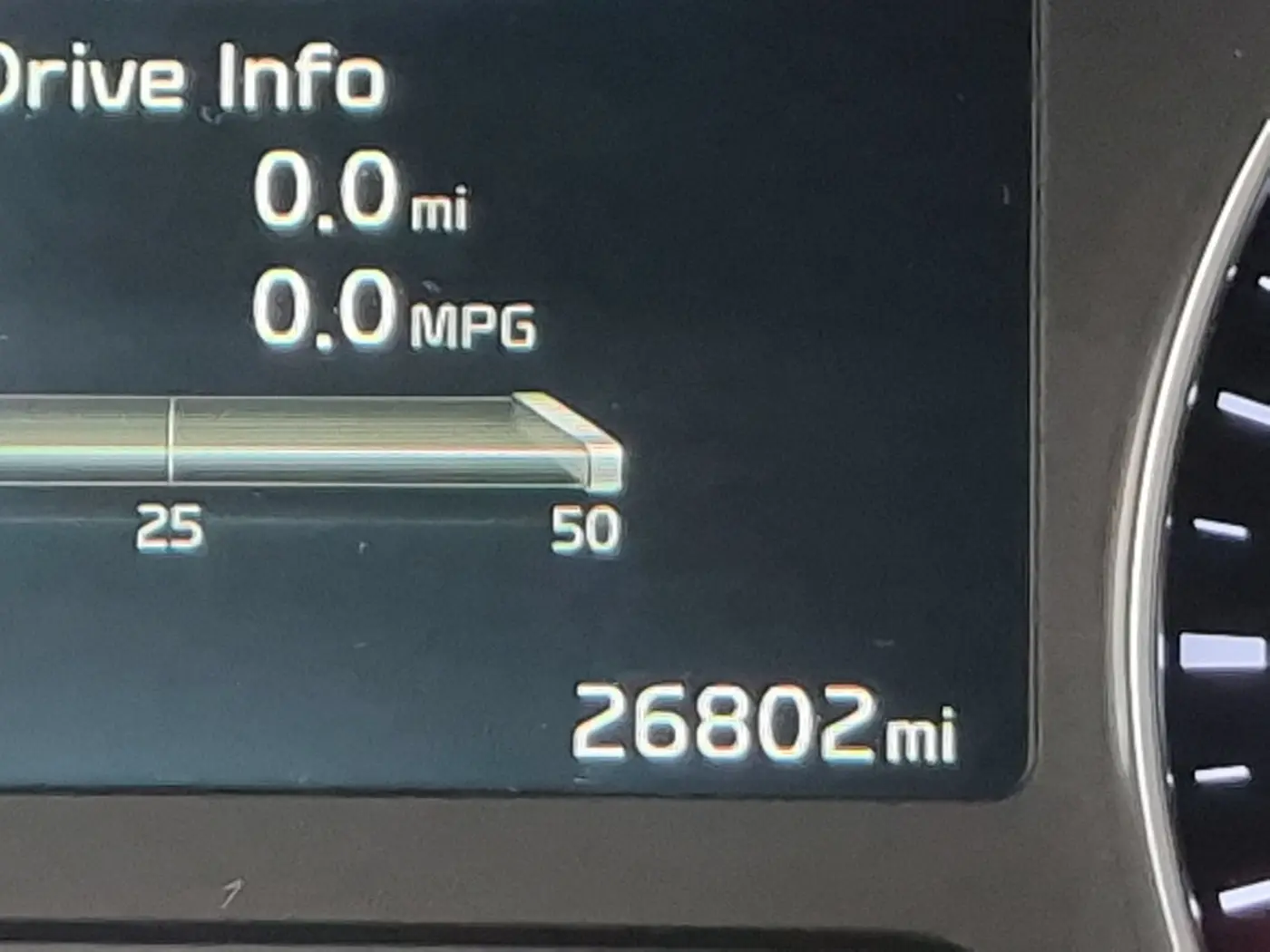 2024 Kia Forte - $21,544