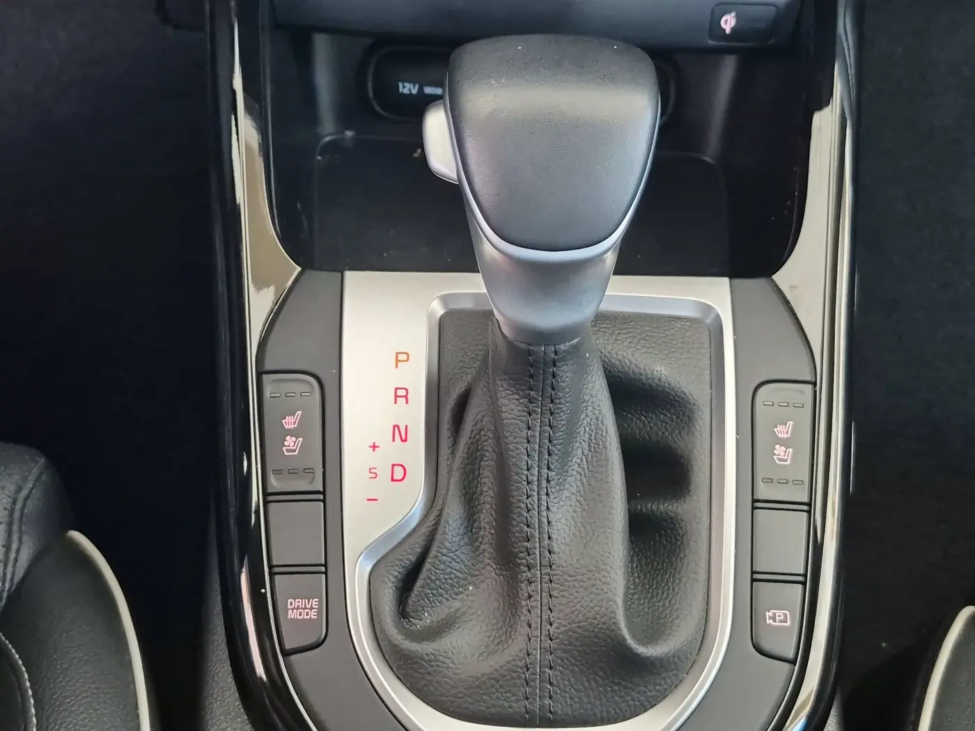 2024 Kia Forte - $21,544