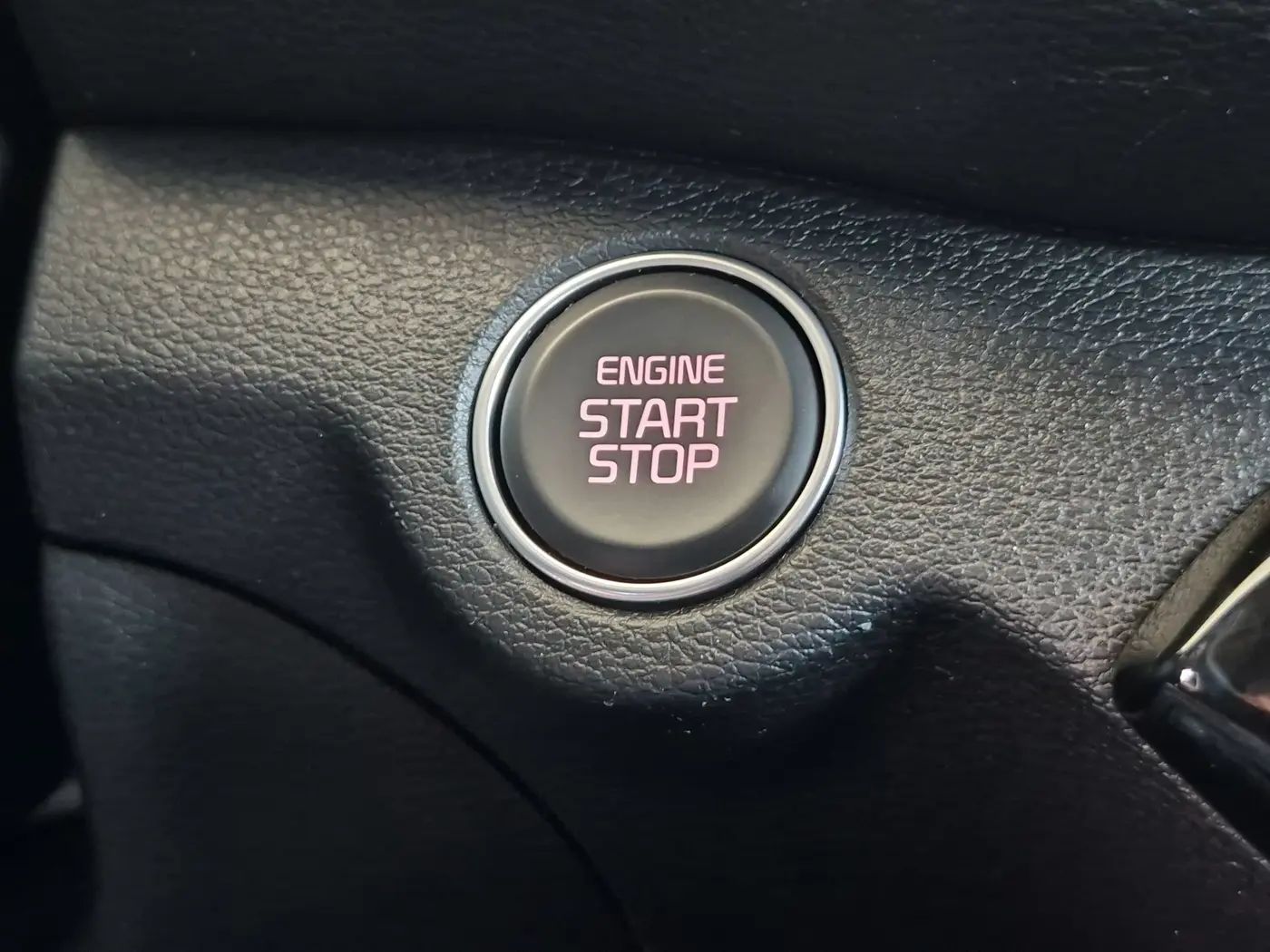 2024 Kia Forte - $21,544